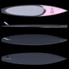 Elite 12&#039;6&quot; - _race-126-pink-61754-zoom-1346838645