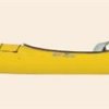 Adventure XL 125 - boats_948-2