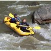 2-Person Inflatable Kayak - 8323_3_1280401635