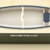 Explorer 16 RX - 5679_olive_1272111134