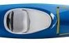 Mini - boats_1525-2