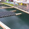Canoe Orlice - 11888_orlice2-u-1326993989