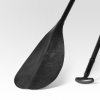 Adjustable Alu Paddle - _a1e6c25a9c61b5c48061f63fefe99c87-1347951206