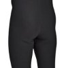Long John Basic Zip - 9839_E02_1288704159
