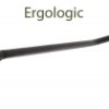 Race Ergologic - _ergologic-race-1200-1382011901