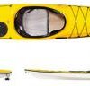 Quest - boats_609-2
