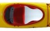 Reval Mini LC Fiberglass - 7230_467big_1275589759