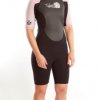 XTS Pulse Ladies Shorty - 9794_1276595529typhoonxtspulseshorty_1288361824