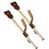 Telos Load Assist - 9285_MPG3513_1285172763