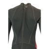 Men&#039;s Wetsuit - 7623_file31_1277471552