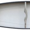 Mac Sport 15 Kevlar - 6266_top_1274198730