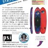 Straight Up Inflatable 10&#039;0&quot; - _straightupi2aw-1446786176