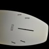 E-Z Wider 8&#039;6&quot; - _dsc-0590-small-1362043528