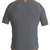 Thermal Base Short Sleeve - _NookieThermalBaseSSBack_1302806984