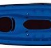 Tobago - boats_716-2