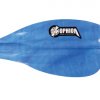 Rapture - fiberglass - 4707_blue2_1263243793