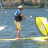 Makani SUP Sail - 10421_shot2_1291218948