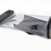 Waterproof Case - _waterproofpouch_1316174808