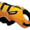 Big Eddy Float Coat - 8166_2_1279644923