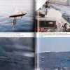 Alone at Sea - 1467_aloneatsea03e1cr_1260038376
