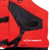 Universal HiFloat - 9342_universal_hifloat.f2lg_1285337411