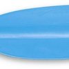Plastic K1 3P - _1252_1291740259