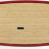 Double Winger 7&#039;10 - 13344_doublewinger1-1380361256
