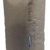 Dry Bag PS 10 22 Litres - 9903_223_1288872656
