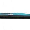 Skarabee Double - 11889_2-1-u-1327161960