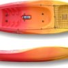 285 X-T-Sea Tourer - boats_866-2