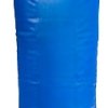Dry Bag PS 17 22 L - 9907_01_1288879146