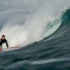 Allwave Pure 8’9” - _allwave1a1-1442766611