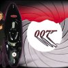 007 - boats_140-3