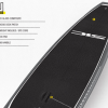 Recon Air-Glide 10&#039;4&quot; - _image-4-1411323496