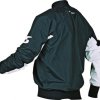 Jacket Splash 3L L/S - 9805_KAAN10201_1288373323