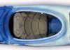 Stealth EXP - boats_512-2