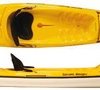Kestrel 140 SOT - boats_1022-2