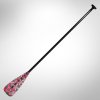 Zen 85 - 15110_zen85-plumeria-pinkberry-paddle-01-1449737700
