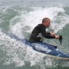 Bullitt S - 7414_BullitSFistral5_1276354125