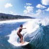 Wai Kahe 9&#039;2&quot; - 10354_01_1290605084