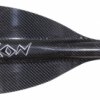 Mystique Carbon - 9885_TN1MystiqueCarbonpaddle2_1288786316