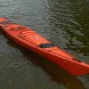 Crunch Rocker - boats_1100-4