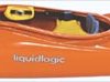 Trigger - boats_209-2