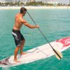 Fly HRS 11’6” Center Fin - _supfly-hrs5-1374767448