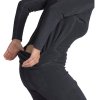 Union Suit for Women - _unionsuitwom1-1394610345