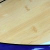 Wind SUP 9&#039;2 - _exocetwind3a-1382019402
