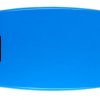 Torpedo 8’0 - _02_1312563872