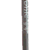 Bionic Grip Easy - 4777_gripcarbongesamt_1263719793