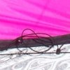 Makani SUP Sail - 10421_mountpink490_1291218948