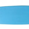 Marlin 14&#039;0&quot; - _marlin-bottom-1418816488